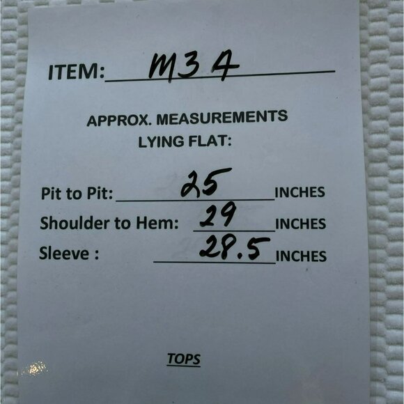 Old Navy Men's Quarter Zip Pullover Long Sleeve Knit Sweatshirt in Black Size XL - Picture 9 of 9